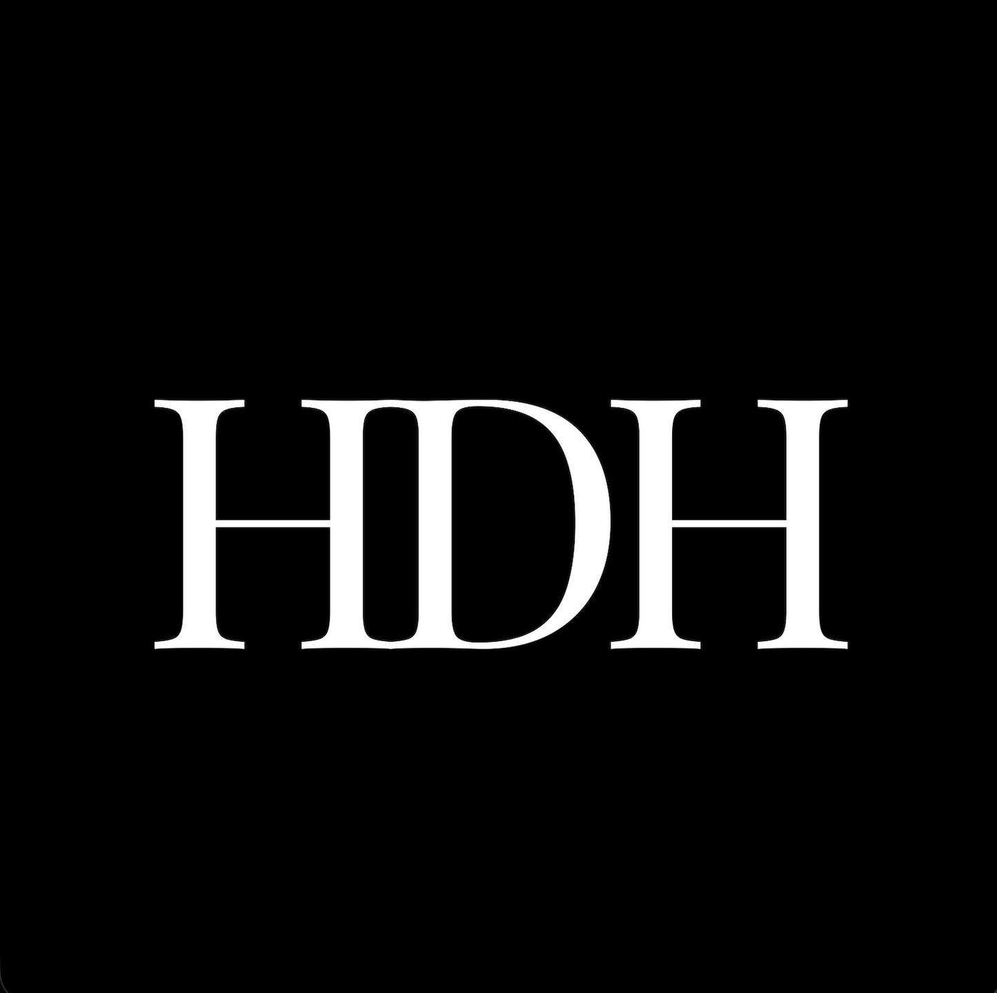 Suscripción HDH